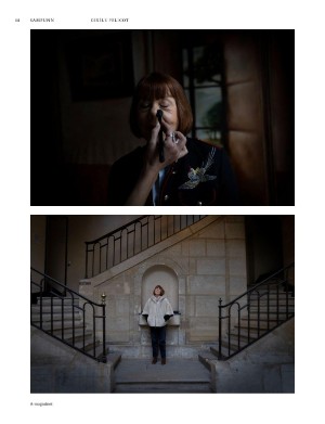 aftenposten_amagasinet-20260220_000_00_00_014.pdf