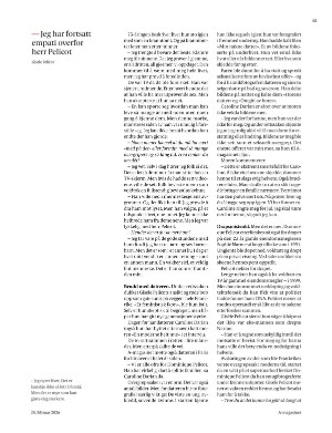 aftenposten_amagasinet-20260220_000_00_00_015.pdf