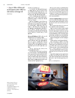 aftenposten_amagasinet-20260220_000_00_00_016.pdf