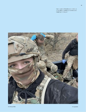 aftenposten_amagasinet-20260220_000_00_00_019.pdf