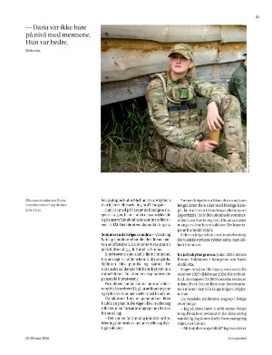 aftenposten_amagasinet-20260220_000_00_00_021.pdf