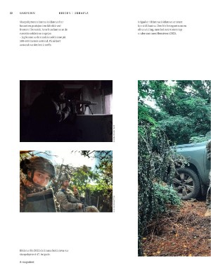 aftenposten_amagasinet-20260220_000_00_00_022.pdf