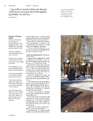 aftenposten_amagasinet-20260220_000_00_00_024.pdf