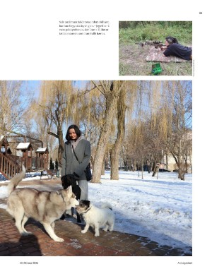 aftenposten_amagasinet-20260220_000_00_00_025.pdf