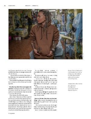 aftenposten_amagasinet-20260220_000_00_00_026.pdf