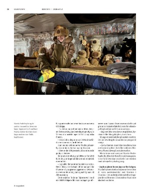 aftenposten_amagasinet-20260220_000_00_00_028.pdf