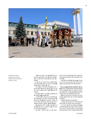 aftenposten_amagasinet-20260220_000_00_00_029.pdf