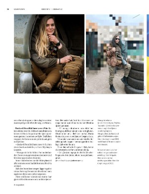 aftenposten_amagasinet-20260220_000_00_00_030.pdf