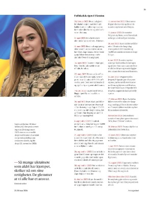 aftenposten_amagasinet-20260220_000_00_00_031.pdf