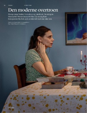 aftenposten_amagasinet-20260220_000_00_00_034.pdf