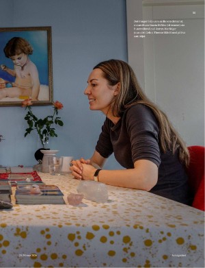 aftenposten_amagasinet-20260220_000_00_00_035.pdf