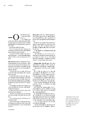 aftenposten_amagasinet-20260220_000_00_00_036.pdf