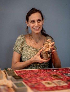 aftenposten_amagasinet-20260220_000_00_00_037.pdf