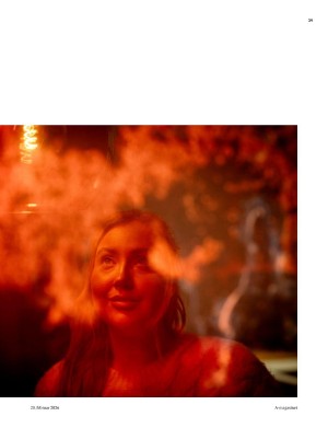 aftenposten_amagasinet-20260220_000_00_00_039.pdf