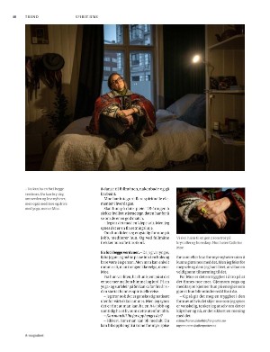 aftenposten_amagasinet-20260220_000_00_00_040.pdf