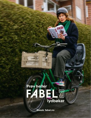 aftenposten_amagasinet-20260220_000_00_00_042.pdf