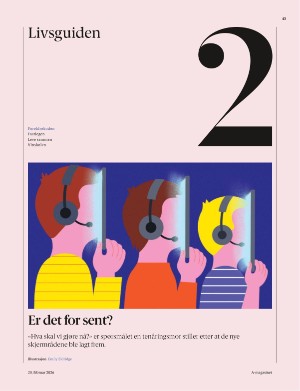 aftenposten_amagasinet-20260220_000_00_00_043.pdf