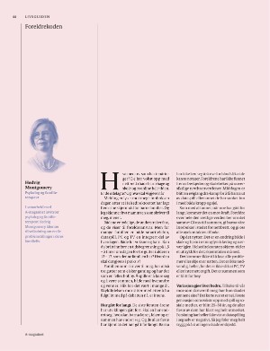 aftenposten_amagasinet-20260220_000_00_00_044.pdf