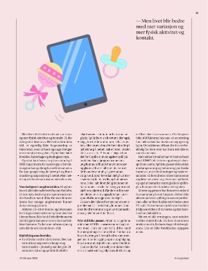 aftenposten_amagasinet-20260220_000_00_00_045.pdf