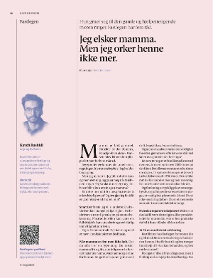 aftenposten_amagasinet-20260220_000_00_00_046.pdf