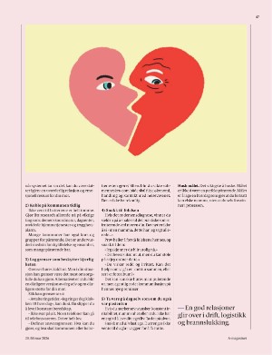 aftenposten_amagasinet-20260220_000_00_00_047.pdf