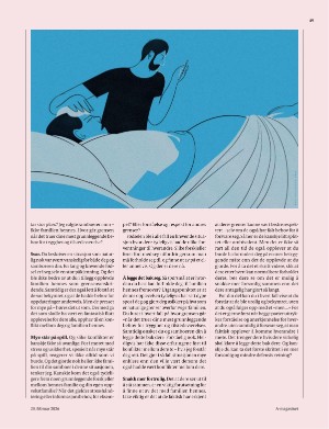 aftenposten_amagasinet-20260220_000_00_00_049.pdf