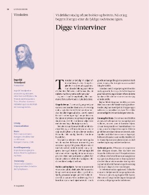 aftenposten_amagasinet-20260220_000_00_00_050.pdf