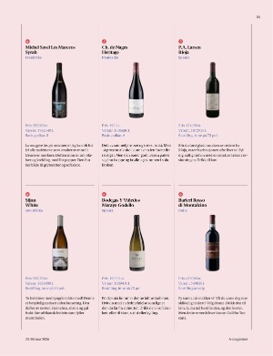 aftenposten_amagasinet-20260220_000_00_00_051.pdf