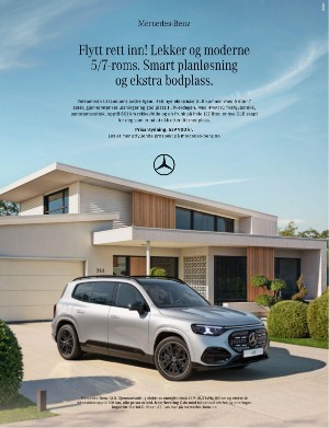 aftenposten_amagasinet-20260220_000_00_00_052.pdf