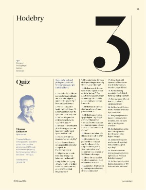 aftenposten_amagasinet-20260220_000_00_00_053.pdf