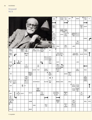 aftenposten_amagasinet-20260220_000_00_00_054.pdf