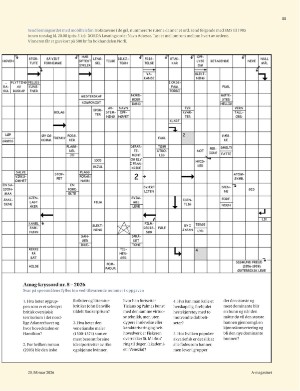 aftenposten_amagasinet-20260220_000_00_00_055.pdf