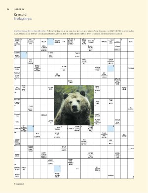 aftenposten_amagasinet-20260220_000_00_00_056.pdf