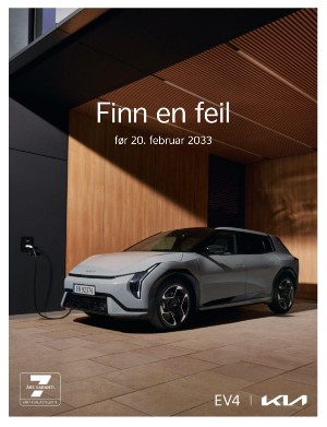 aftenposten_amagasinet-20260220_000_00_00_059.pdf