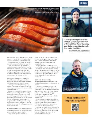 aftenposten_amagasinet-20260227_000_00_00_003.pdf