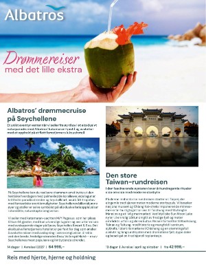 aftenposten_amagasinet-20260227_000_00_00_004.pdf