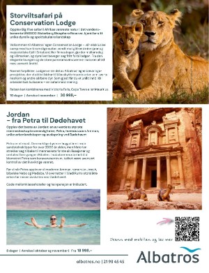 aftenposten_amagasinet-20260227_000_00_00_005.pdf