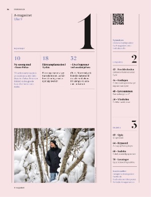 aftenposten_amagasinet-20260227_000_00_00_006.pdf