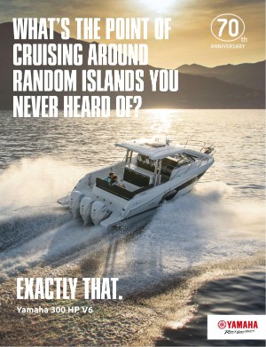 aftenposten_amagasinet-20260227_000_00_00_007.pdf