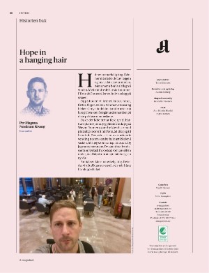 aftenposten_amagasinet-20260227_000_00_00_008.pdf