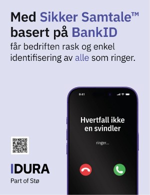 aftenposten_amagasinet-20260227_000_00_00_009.pdf