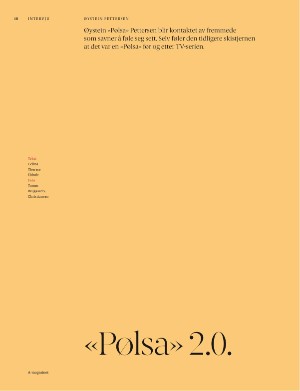 aftenposten_amagasinet-20260227_000_00_00_010.pdf