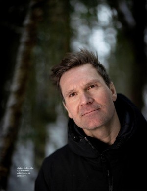 aftenposten_amagasinet-20260227_000_00_00_011.pdf