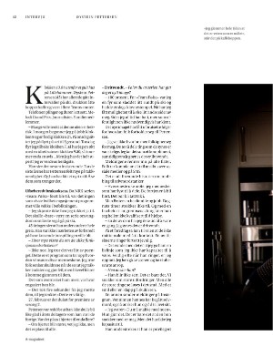 aftenposten_amagasinet-20260227_000_00_00_012.pdf