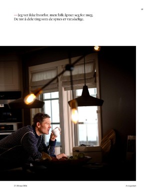 aftenposten_amagasinet-20260227_000_00_00_013.pdf