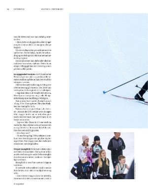 aftenposten_amagasinet-20260227_000_00_00_014.pdf