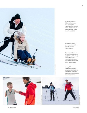 aftenposten_amagasinet-20260227_000_00_00_015.pdf