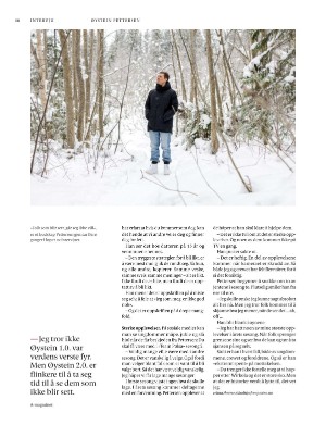 aftenposten_amagasinet-20260227_000_00_00_016.pdf