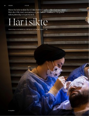 aftenposten_amagasinet-20260227_000_00_00_018.pdf