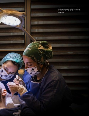 aftenposten_amagasinet-20260227_000_00_00_019.pdf